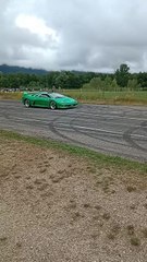 super. car.  Divonne.    lulu.  du jura.