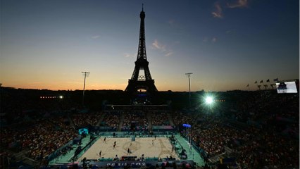 Ce que l’on sait de la “disparition inquiétante” d’une athlète paralympique, près de Paris