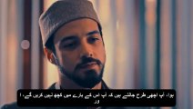 Kizil Goncalar Episode 1 part 2  in Urdu Hindi French Arabic Bengali  subtitles dubbed ll Cuneyt and Zeynap turkish drama in Urdu Hindi Dubbed subtitles