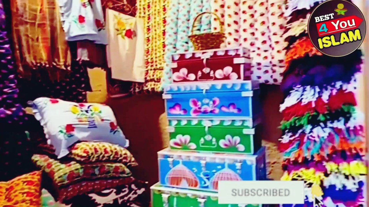 Beautiful Islamic status bayan peer ajmal Raza Qadri