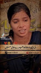 Here are some more funny video title ideas:  1. "F