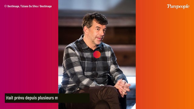 Procès de Stéphane Plaza : une décision importante prise, une contre-expertise psychiatrique de l'animateur demandée