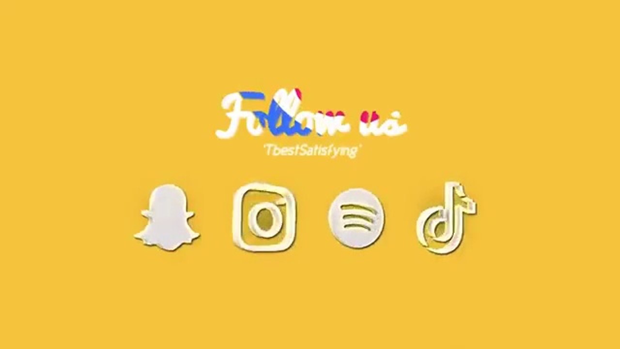 The Most Satisfying Slime ASMR Videos For Kids _ Relaxing Oddly Satisfying Slime 2019 _ 172