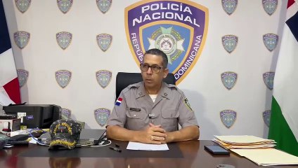 Arrestan a hombre que mató a su pareja en Guachupita