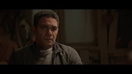 فيلم | الاكشن الجديد 2024