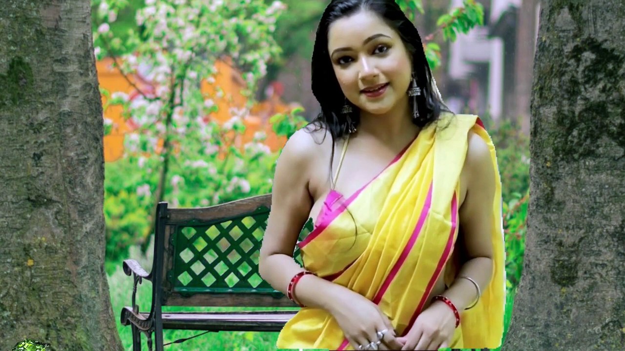 বিয়ান তোমার রূপ দেখিয়া | Biyan Tomar Rup Dekhiya | New Bangla Song