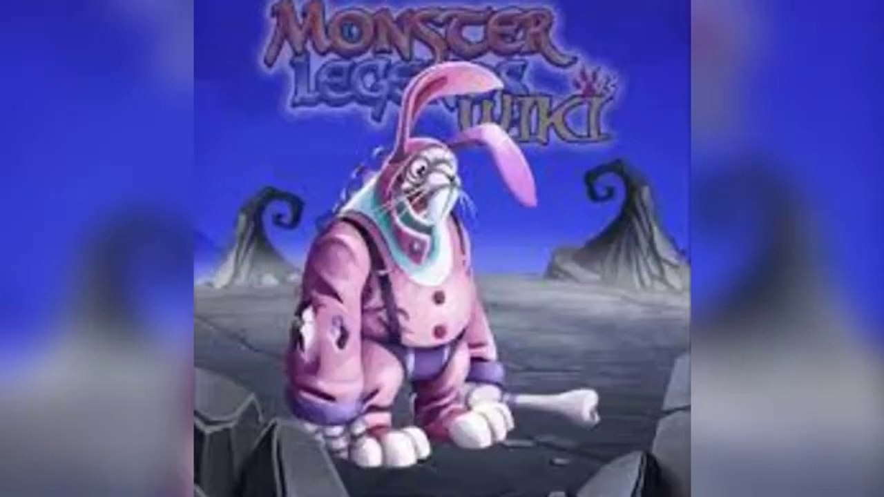 Mi PRESENTACIÓN (o la PRESENTACIÓN de mi CANAL) - ArturSkuller