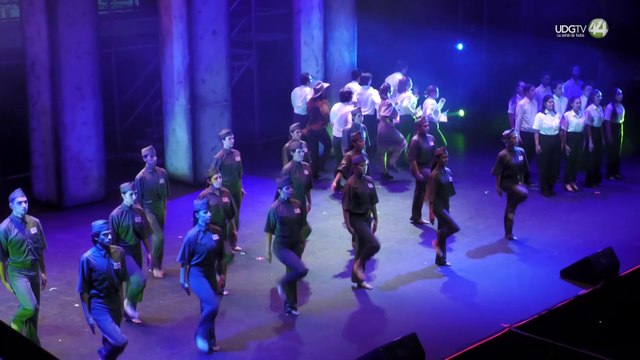 Rinde homenaje a José Clemente Orozco en el Encuentro Internacional del Mariachi y la Charrería