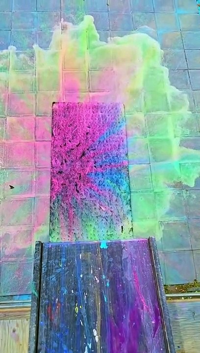 8b70e77b-f649-4c79-a819-adf3f693aa69-1_all_25630