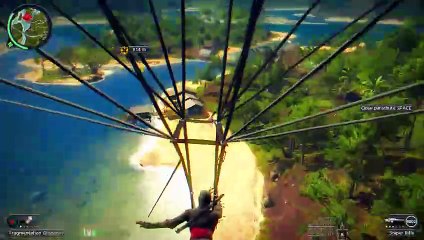 2024 28 08 Trip Guest Ninja 328 1035