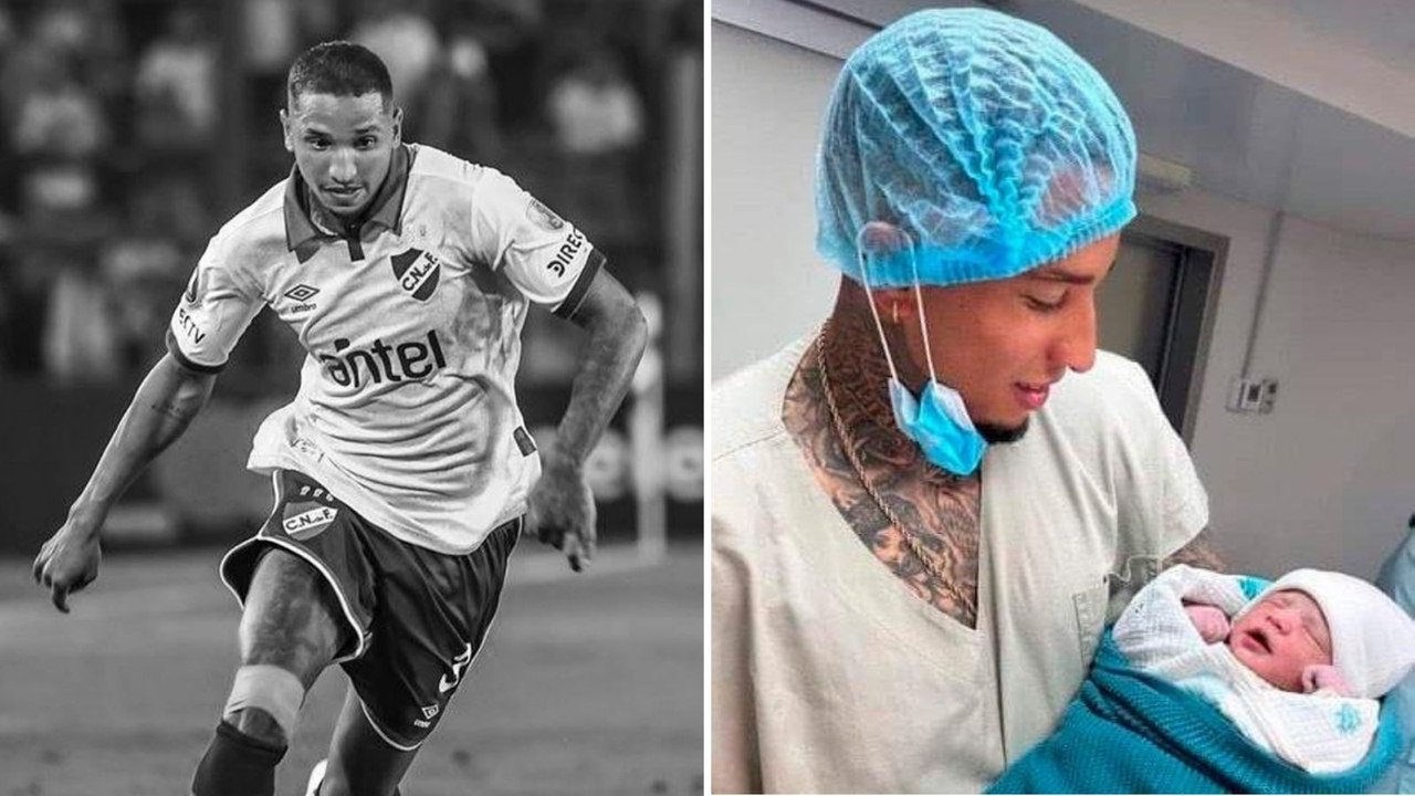 David Martinez sends condolences to Juan Izquierdo's family