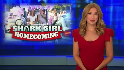 Inside Edition - Aug 27, 2024 [Full Episode]