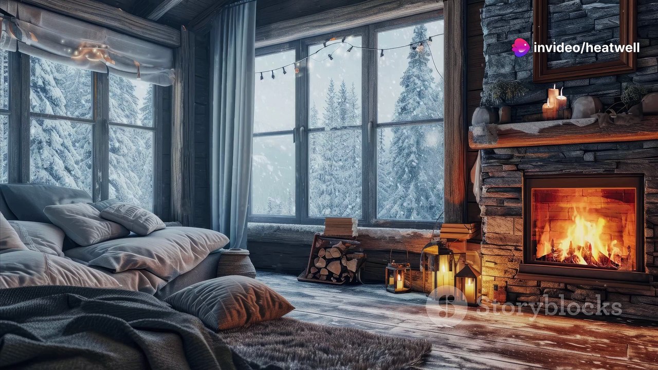 HeatWell Heater Amazon:❌{SALE AVAILABLE NOW!!} Best Portable Heater For Winter (Latest Updates) Make Your Order Now!!