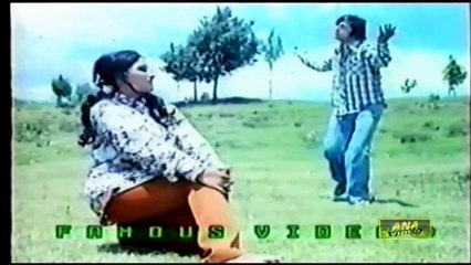 Piyar Tu Ik Din -Kharidaar Pakistani movie Song Urdu film movie song