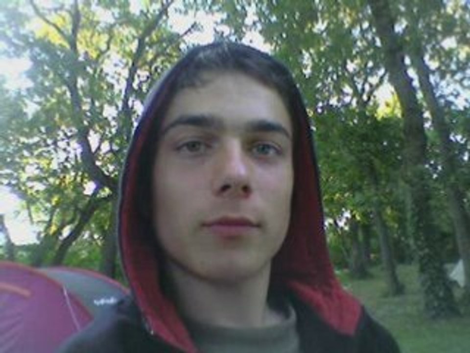 Moi et eux_0001