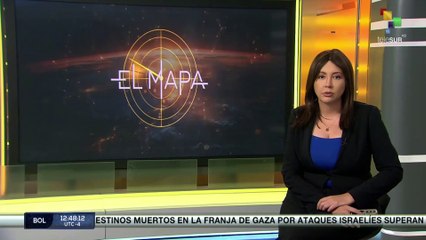 ESCALA 28-08-24: PAUSA CON EMBAJADAS DE WASHINGTON Y OTTAWA, POR INJERENCIA: AMLO