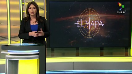 MAPA 28-08-24: ESTADO UNIDOS | PRINCIPAL CONSUMIDOR DE ENERGÍA FÓSILES