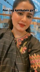 VID-20240728-WA0021