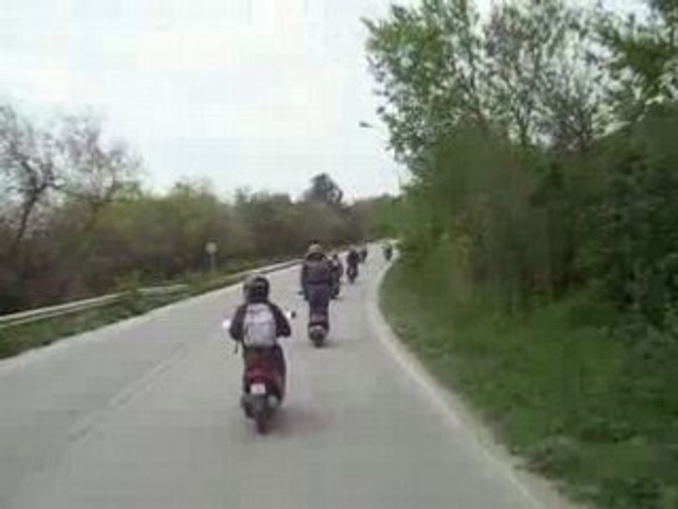 scooter 19.04.08 - 8