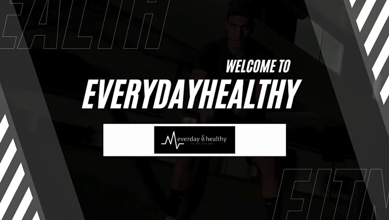 Top Benefits of Health and Fitness: Improve Your Life Today!