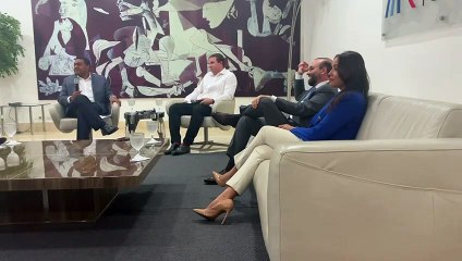 Punta Bergantín vs Punta Cana: diferencias y similitudes entre ambos proyectos