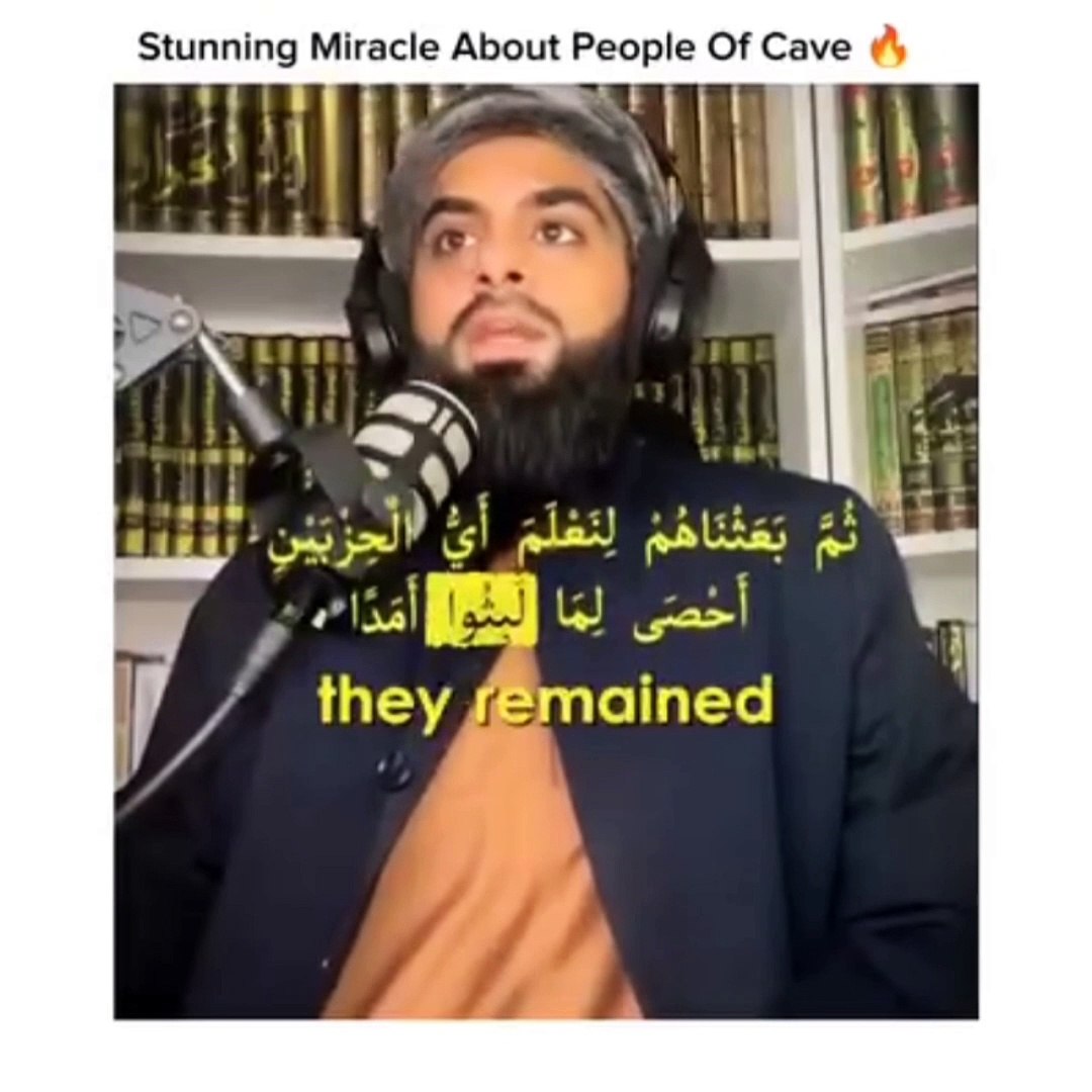 Science
