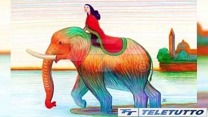 Video News - Cinema: Brescia sul grande schermo