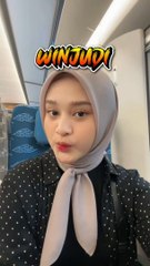 Winjudi: Panduan Daftar Live22 Slot Bet 200 Terlengkap
