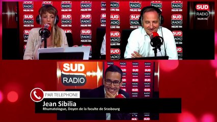 Les Vraies Voix Responsables - Émission du 28 août