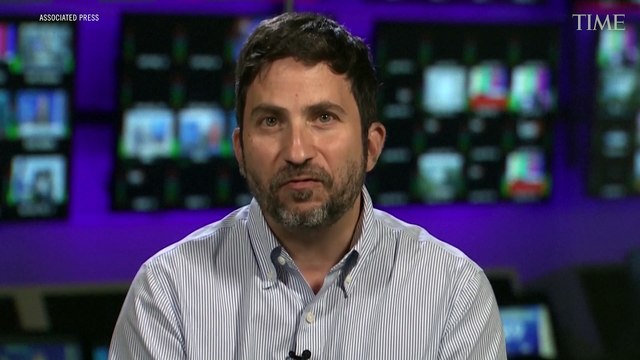 Feds File New Indictment in Trump Jan. 6 Case After Supreme Court Immunity Ruling