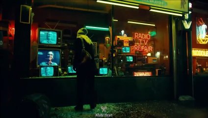 JOKER 2 FOLIE A DEUX Trailer 2 (2024)