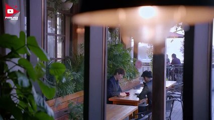Tập 27 - Chỉ vì phút giây được gặp em (Lồng tiếng)_DV Lục Nghị, Lý Nhất Đồng