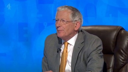 Countdown | Thursday 9th August 2018 | Episode 6885