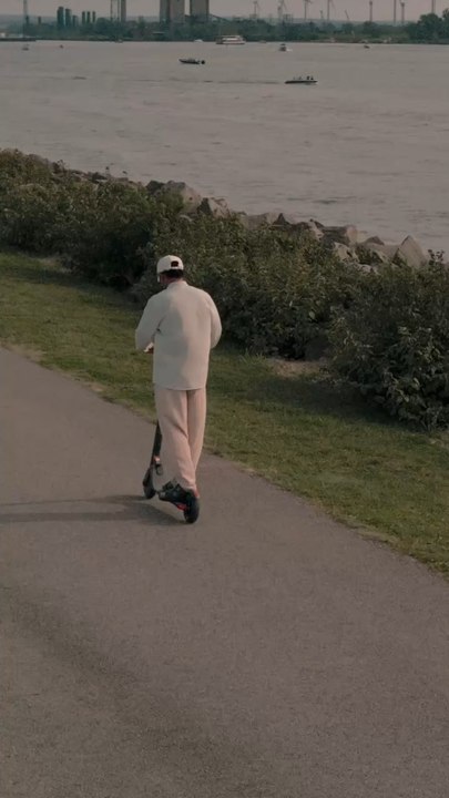 Dil tu jaan tu ❤️