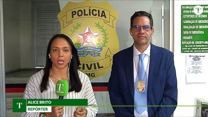 ACOMPANHE AO VIVO FM O TEMPO AO VIVO (3037)