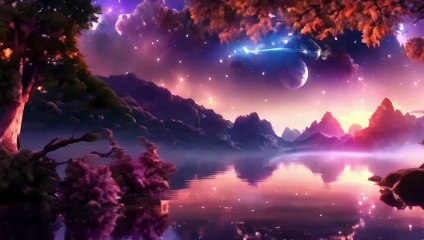 Surah Baqara Rukoo-1 Recitation Urdu Translation and Explanation