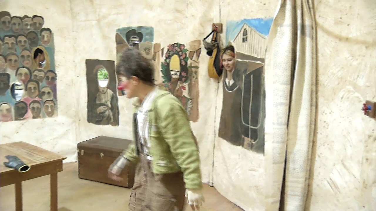 66ª edição do Festival de Teatro em Santos ocupa teatros e espaços públicos