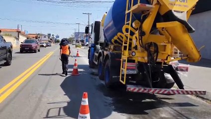 WhatsApp Video 2024-08-28 at 13.00.18