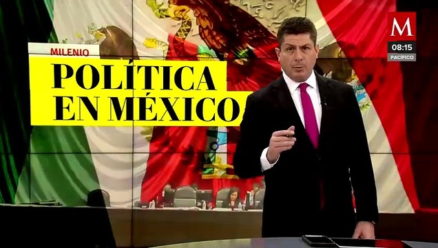 Gobierno ha invertido 2.6 bdp para financiar programas sociales