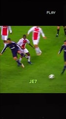 They forgot about Ramos ☠️