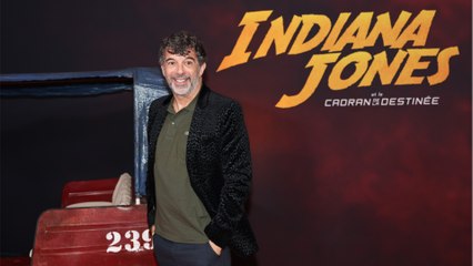 GALA VIDÉO - Stéphane Plaza : son procès reporté, la raison dévoilée