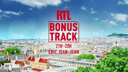 Le journal RTL de 21h du 28 août 2024