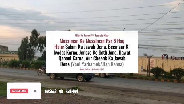 Traders Strike across Pakistan Against Taxes and Electricity Bills.