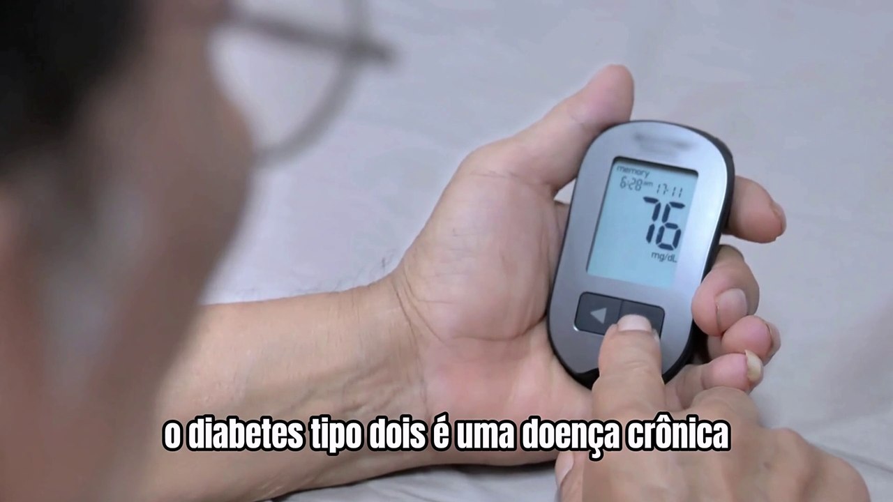 O que Acontece Quando Você Consome Açúcar (Com Base Científica)