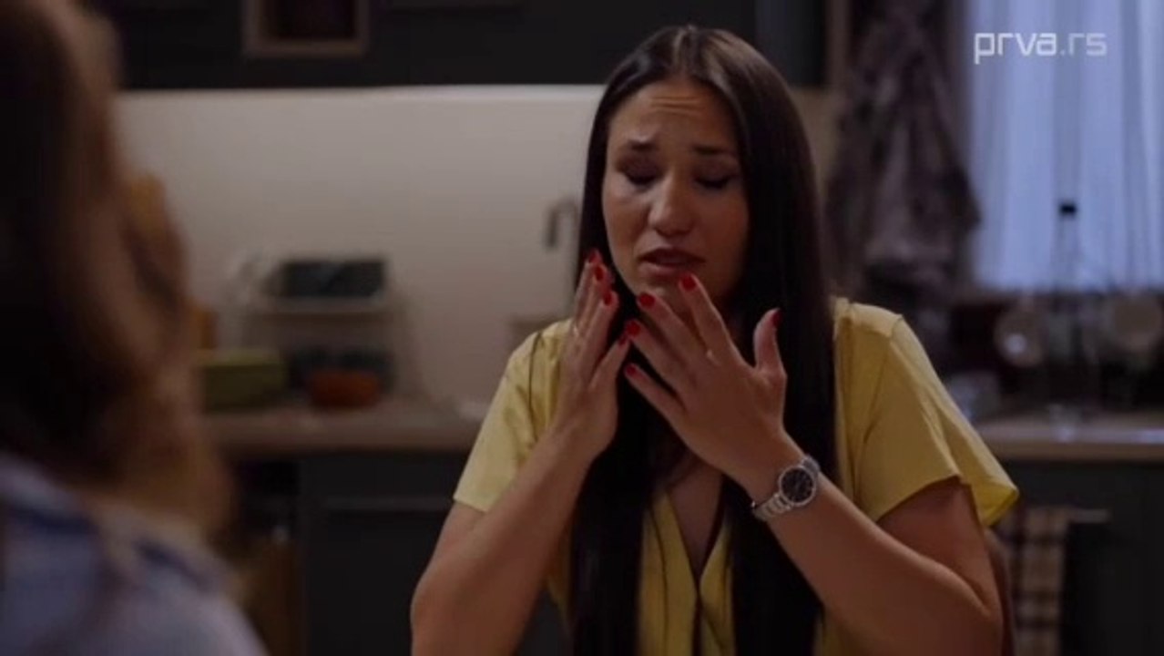 Igra sudbine  1160 epizoda 28. 8. 2024 - Igra sudbine  1160 epizoda 28. 8. 2024