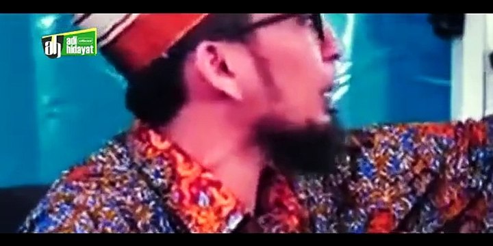 Pakai KATA-KATA Ini Berdo’a Kepada Allah SEGERA Dikabulkan - Ustadz Adi Hidayat LC MA