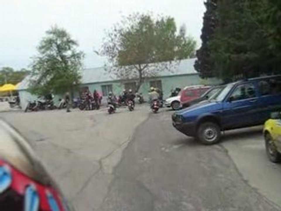 scooter 19.04.08 - 9