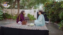 Bismil Episode 3 _ Naumaan Ijaz _ Hareem Farooq _ 28 August 2024 _ ARY Digital(720P_HD)