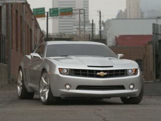 01 Bad Intentions DR DRE