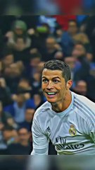 Rolando Angry Mood || Rolando || CR7 || Goat